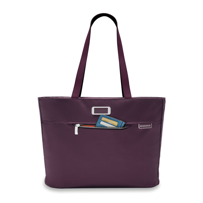 Briggs & Riley BASELINE Traveler Tote
