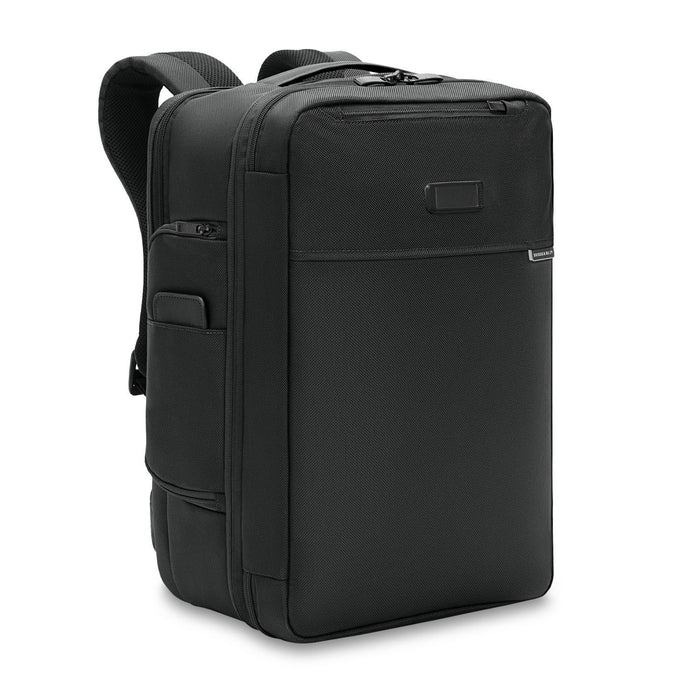Briggs & Riley BASELINE Medium Convertible Backpack