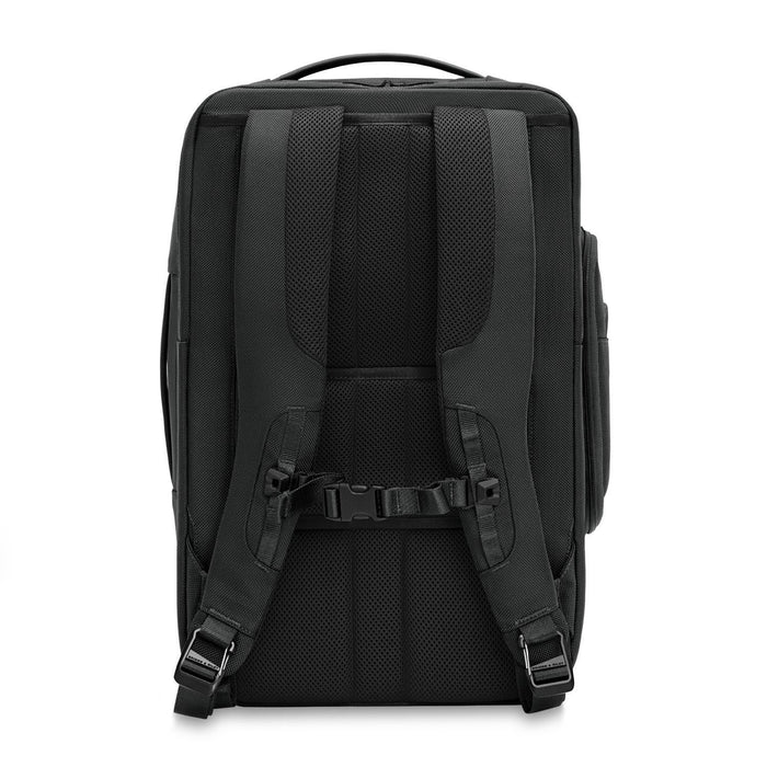 Briggs & Riley BASELINE Medium Convertible Backpack