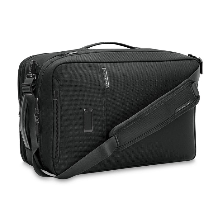 Briggs & Riley BASELINE Medium Convertible Backpack