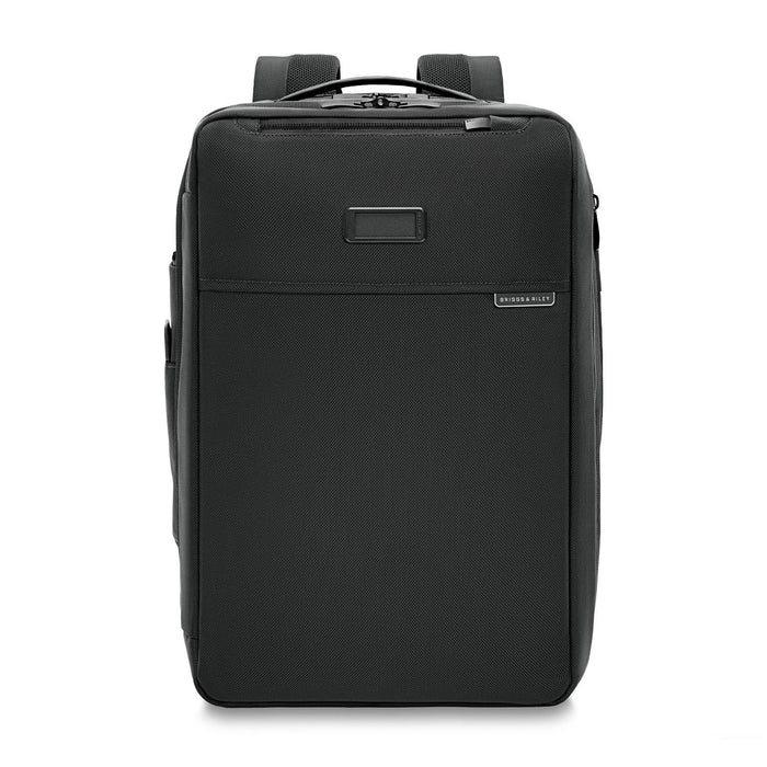 Briggs & Riley BASELINE Medium Convertible Backpack
