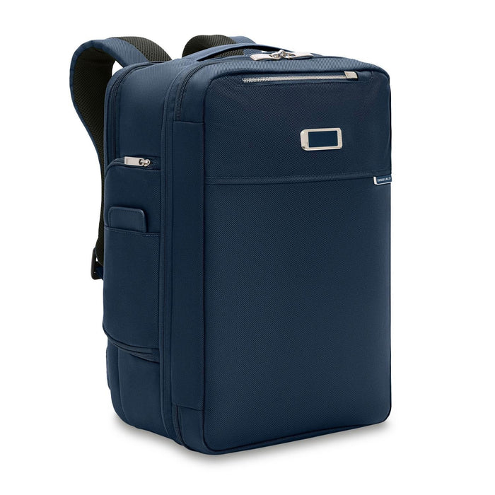 Briggs & Riley BASELINE Medium Convertible Backpack