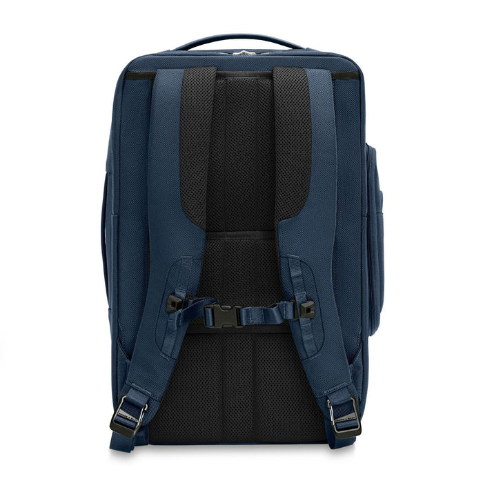 Briggs & Riley BASELINE Medium Convertible Backpack