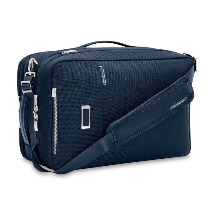 Briggs & Riley BASELINE Medium Convertible Backpack