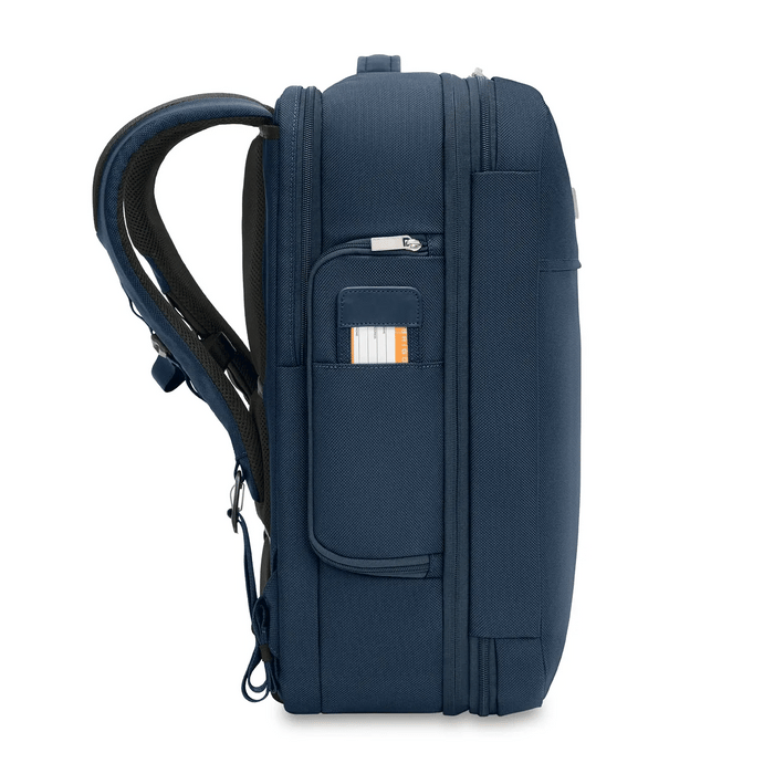 Briggs & Riley BASELINE Medium Convertible Backpack