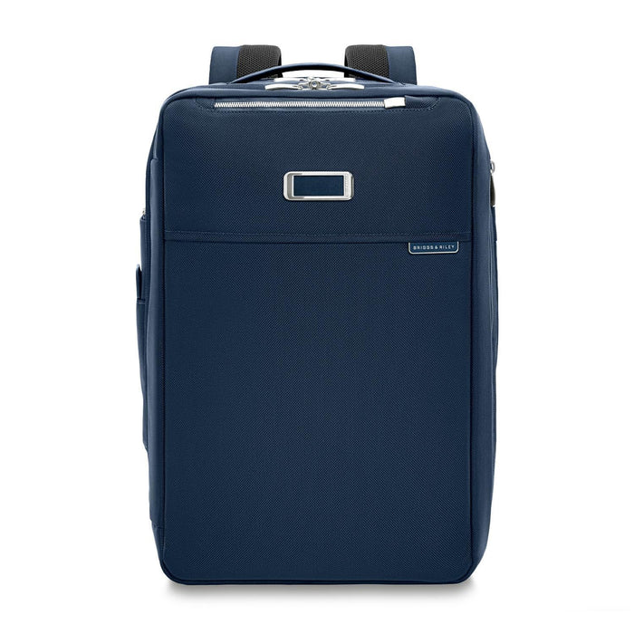 Briggs & Riley BASELINE Medium Convertible Backpack