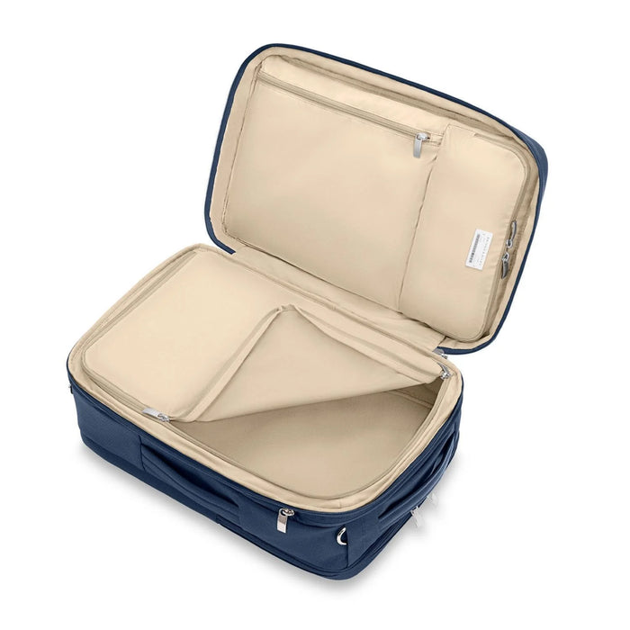 Briggs & Riley BASELINE Medium Convertible Backpack