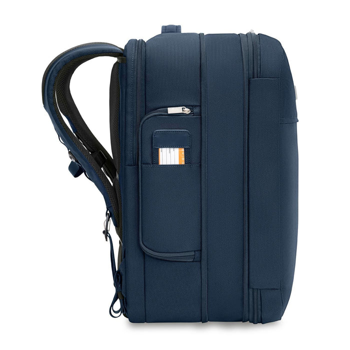 Briggs & Riley BASELINE Medium Convertible Backpack