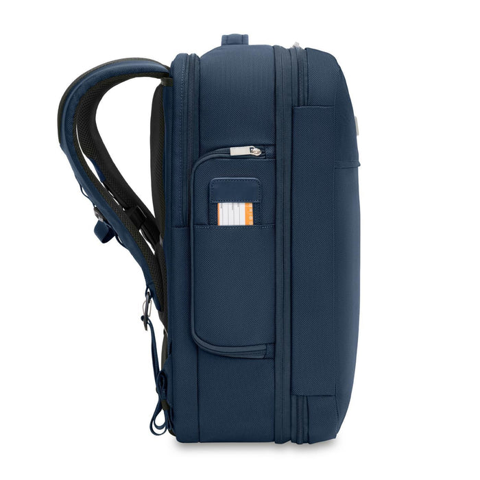Briggs & Riley BASELINE Medium Convertible Backpack
