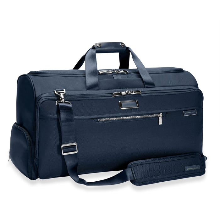 Briggs & Riley BASELINE Garment Duffle