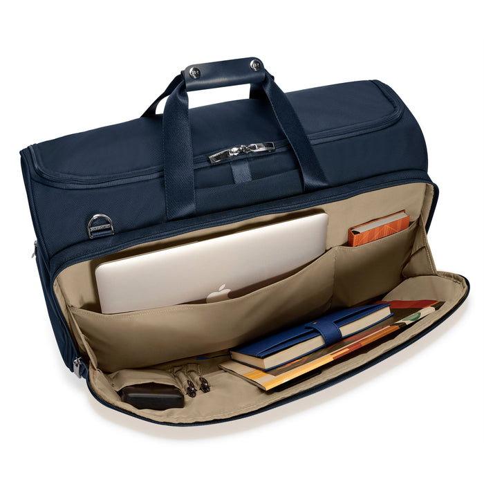 Briggs & Riley BASELINE Garment Duffle