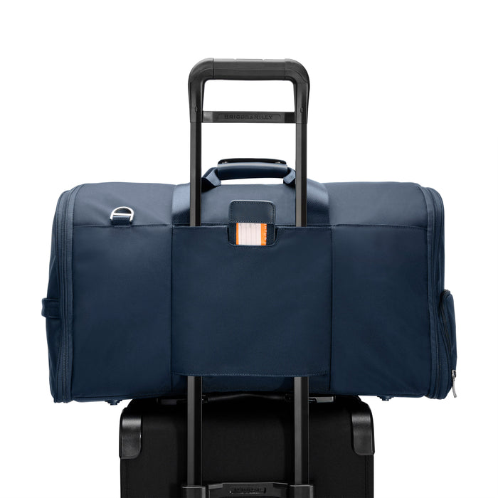 Briggs & Riley BASELINE Garment Duffle