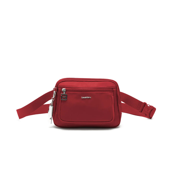 Beside-U Pledge Waistpack