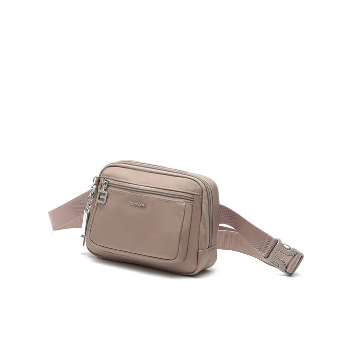 Beside-U Pledge Waistpack
