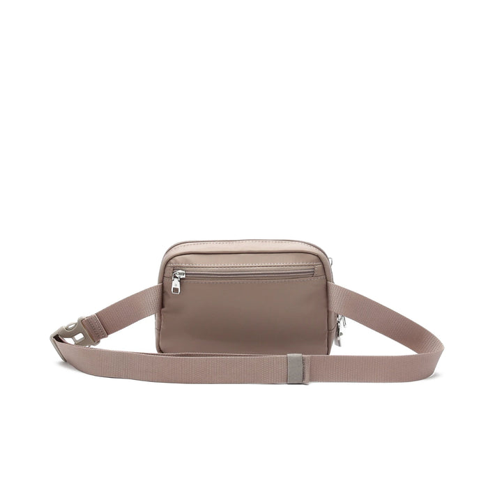 Beside-U Pledge Waistpack