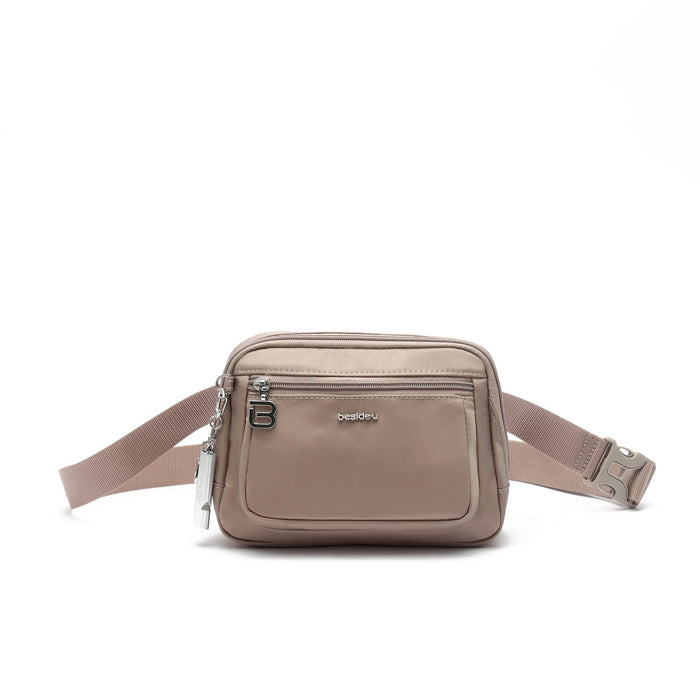 Beside-U Pledge Waistpack
