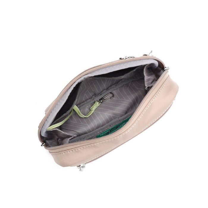 Beside-U Pledge Waistpack