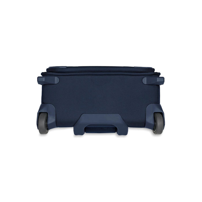 Briggs & Riley BASELINE 2-Wheel Cabin Bag