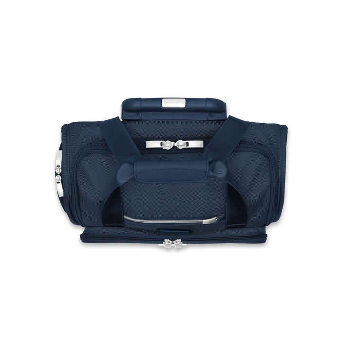 Briggs & Riley BASELINE 2-Wheel Cabin Bag