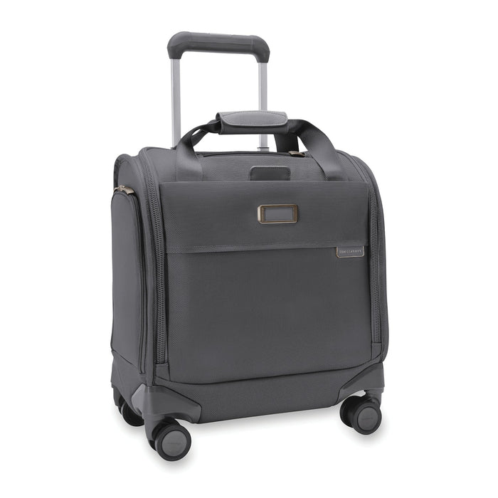 Briggs & Riley BASELINE Cabin Spinner