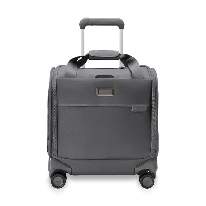 Briggs & Riley BASELINE Cabin Spinner