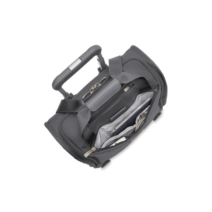 Briggs & Riley BASELINE Cabin Spinner