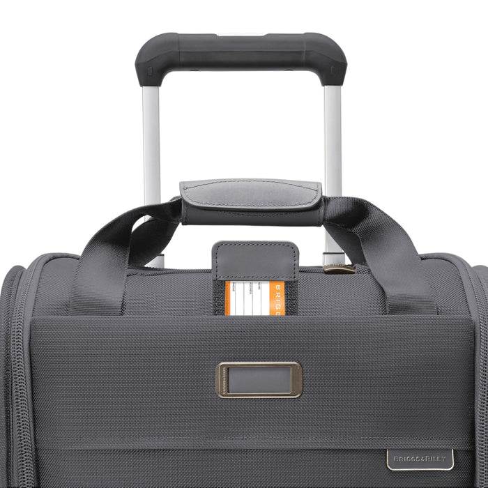 Briggs & Riley BASELINE Cabin Spinner
