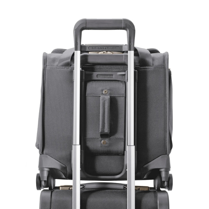 Briggs & Riley BASELINE Cabin Spinner
