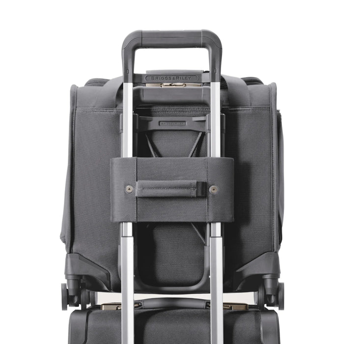 Briggs & Riley BASELINE Cabin Spinner