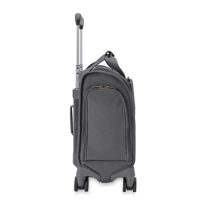Briggs & Riley BASELINE Cabin Spinner