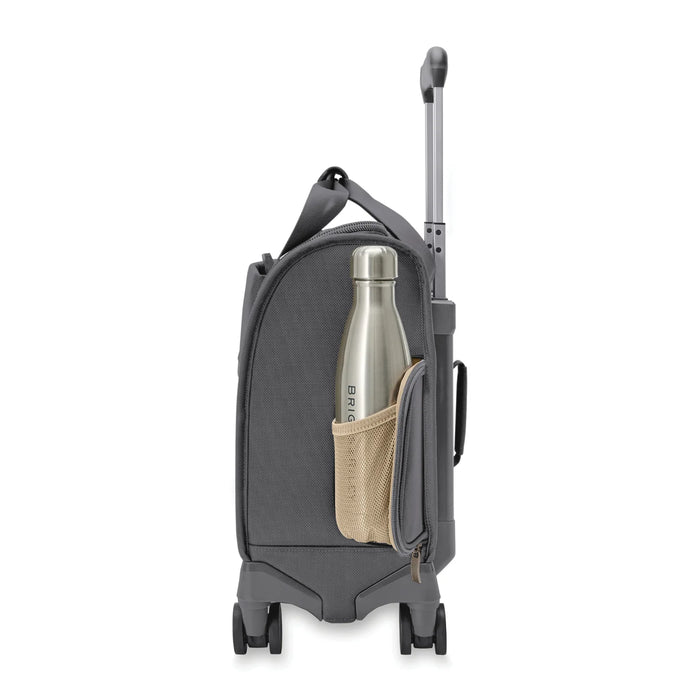 Briggs & Riley BASELINE Cabin Spinner