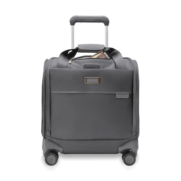 Briggs & Riley BASELINE Cabin Spinner