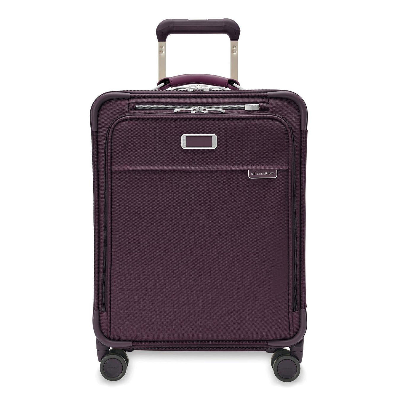 Carry-Ons