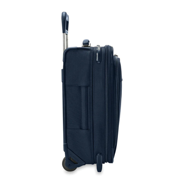 Briggs & Riley BASELINE Global 21" 2-Wheel Expandable Carry-On