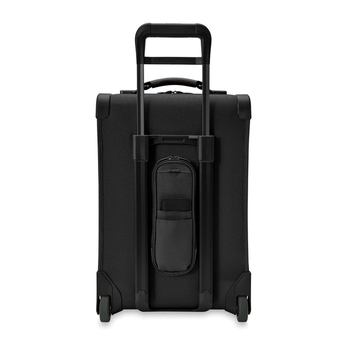 Briggs & Riley BASELINE Essential 22" 2-Wheel Expandable Carry-On