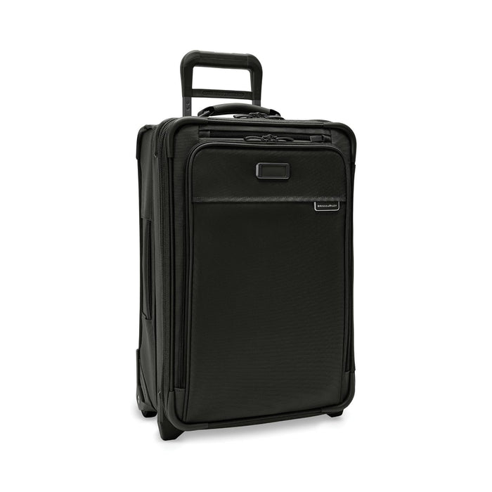 Briggs & Riley BASELINE Essential 22" 2-Wheel Expandable Carry-On