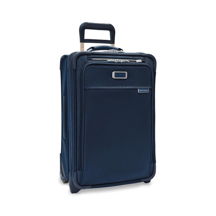 Briggs & Riley BASELINE Essential 22" 2-Wheel Expandable Carry-On