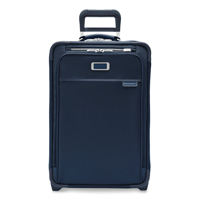 Briggs & Riley BASELINE Essential 22" 2-Wheel Expandable Carry-On