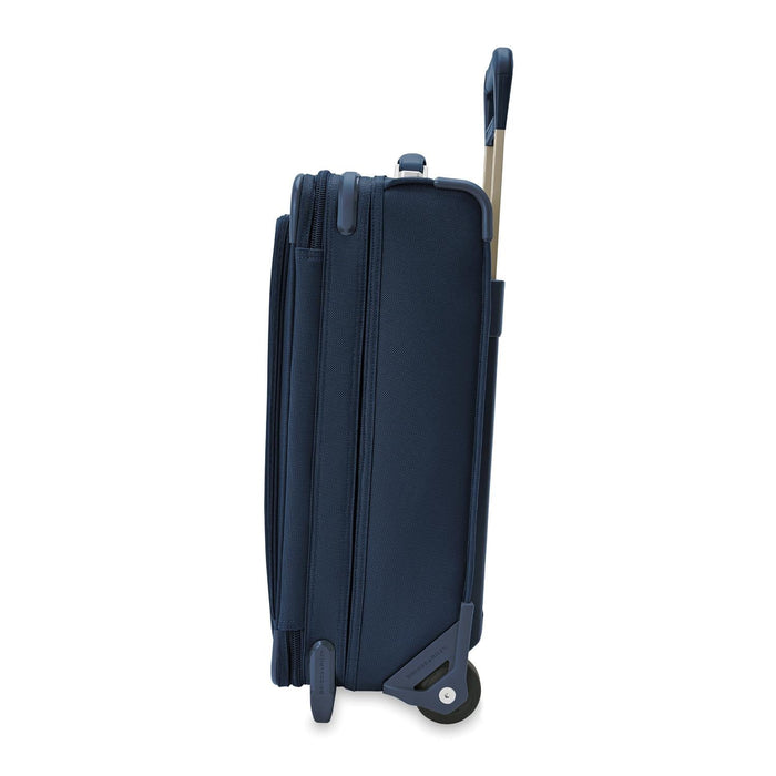 Briggs & Riley BASELINE Essential 22" 2-Wheel Expandable Carry-On