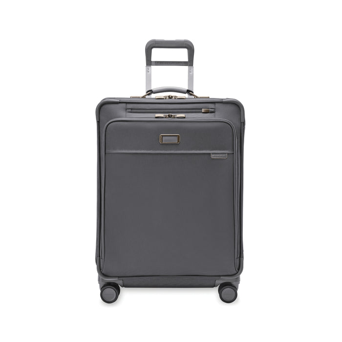 Briggs & Riley BASELINE Medium Expandable Spinner