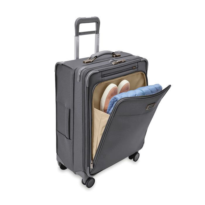 Briggs & Riley BASELINE Medium Expandable Spinner
