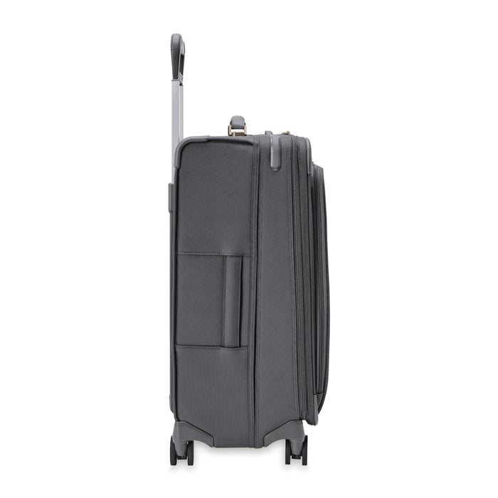 Briggs & Riley BASELINE Medium Expandable Spinner
