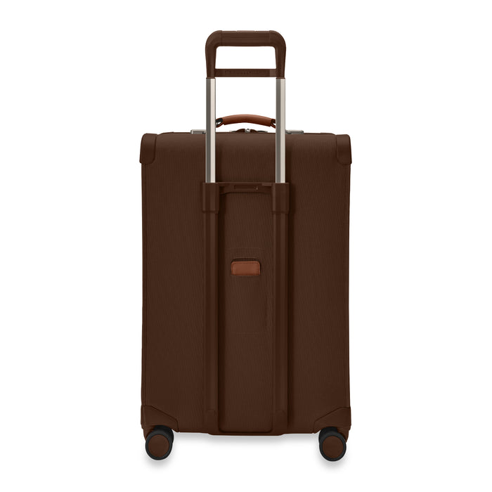 Briggs & Riley BASELINE Medium Expandable Spinner