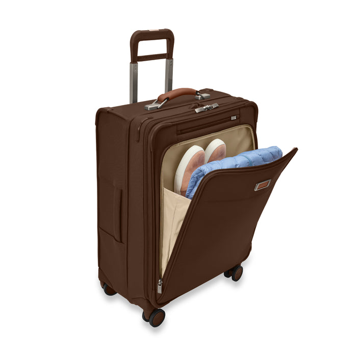 Briggs & Riley BASELINE Medium Expandable Spinner