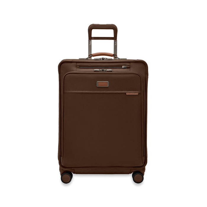 Briggs & Riley BASELINE Medium Expandable Spinner