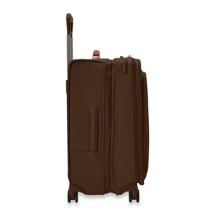 Briggs & Riley BASELINE Medium Expandable Spinner