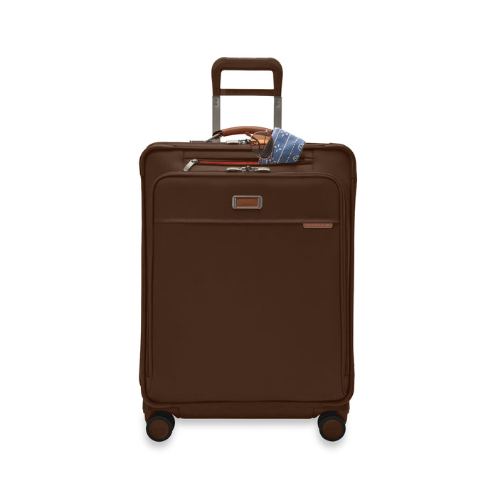 Briggs & Riley BASELINE Medium Expandable Spinner