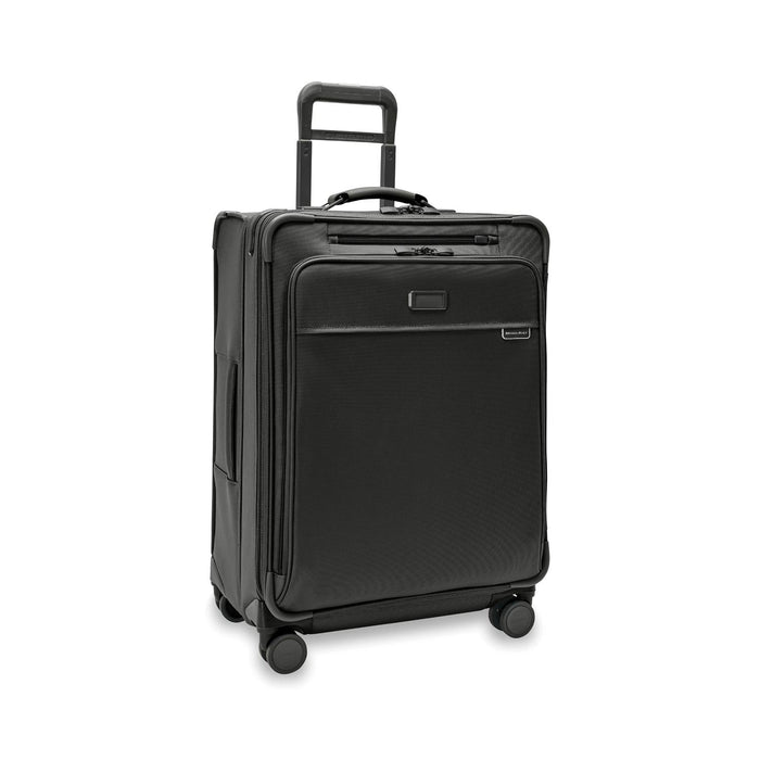 Briggs & Riley BASELINE Medium Expandable Spinner