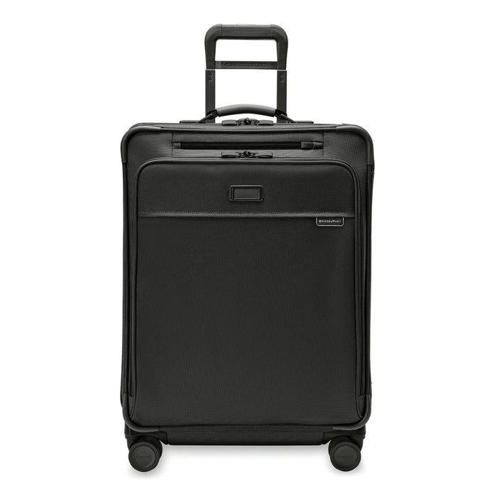 Briggs & Riley BASELINE Medium Expandable Spinner