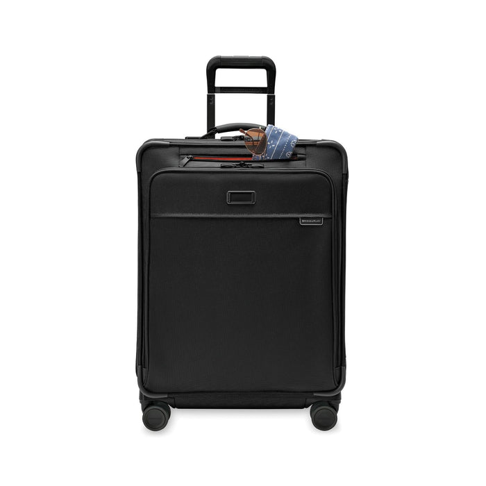 Briggs & Riley BASELINE Medium Expandable Spinner